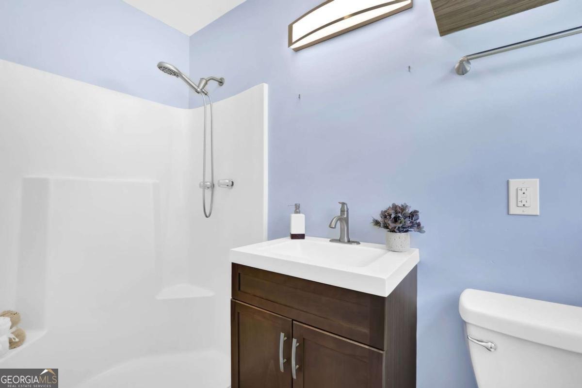 6470 Windsor Drive Acworth - 18