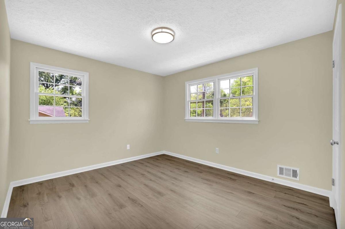 6470 Windsor Drive Acworth - 20