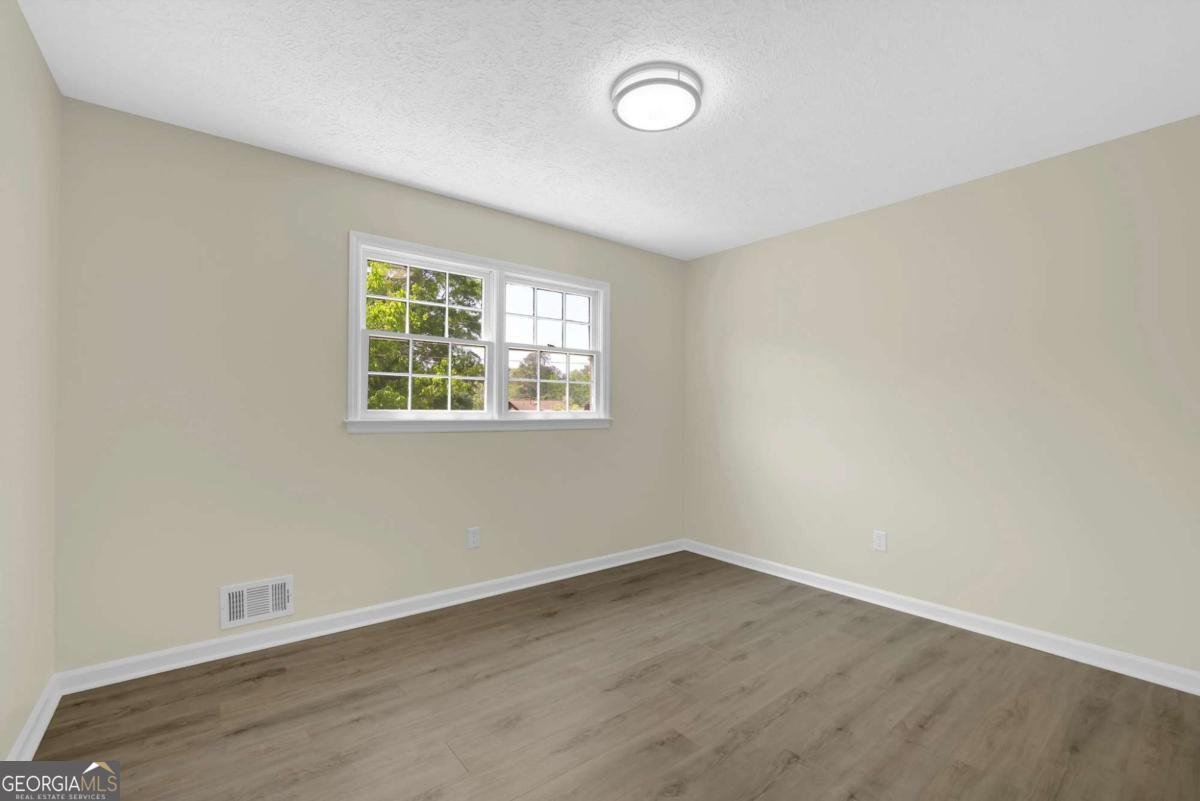 6470 Windsor Drive Acworth - 21