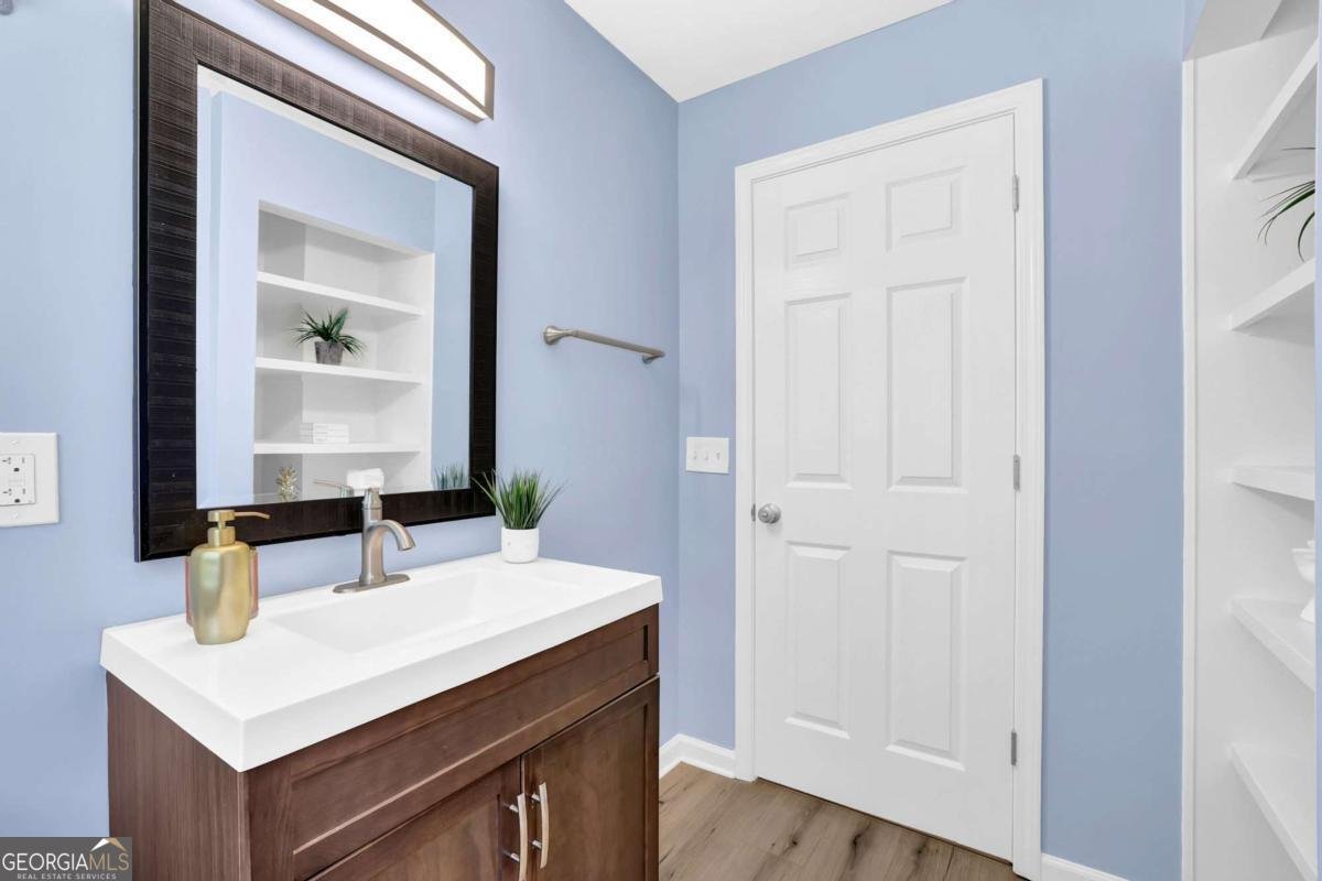 6470 Windsor Drive Acworth - 23
