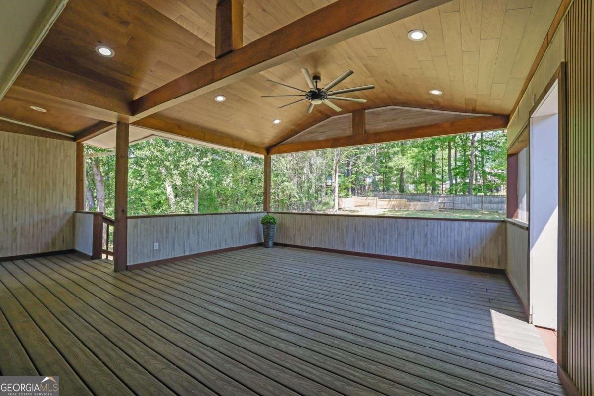 6470 Windsor Drive Acworth - 26