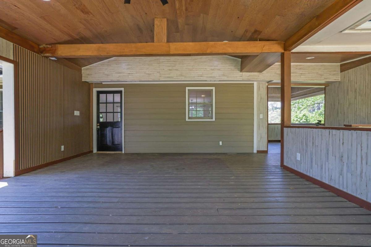 6470 Windsor Drive Acworth - 28
