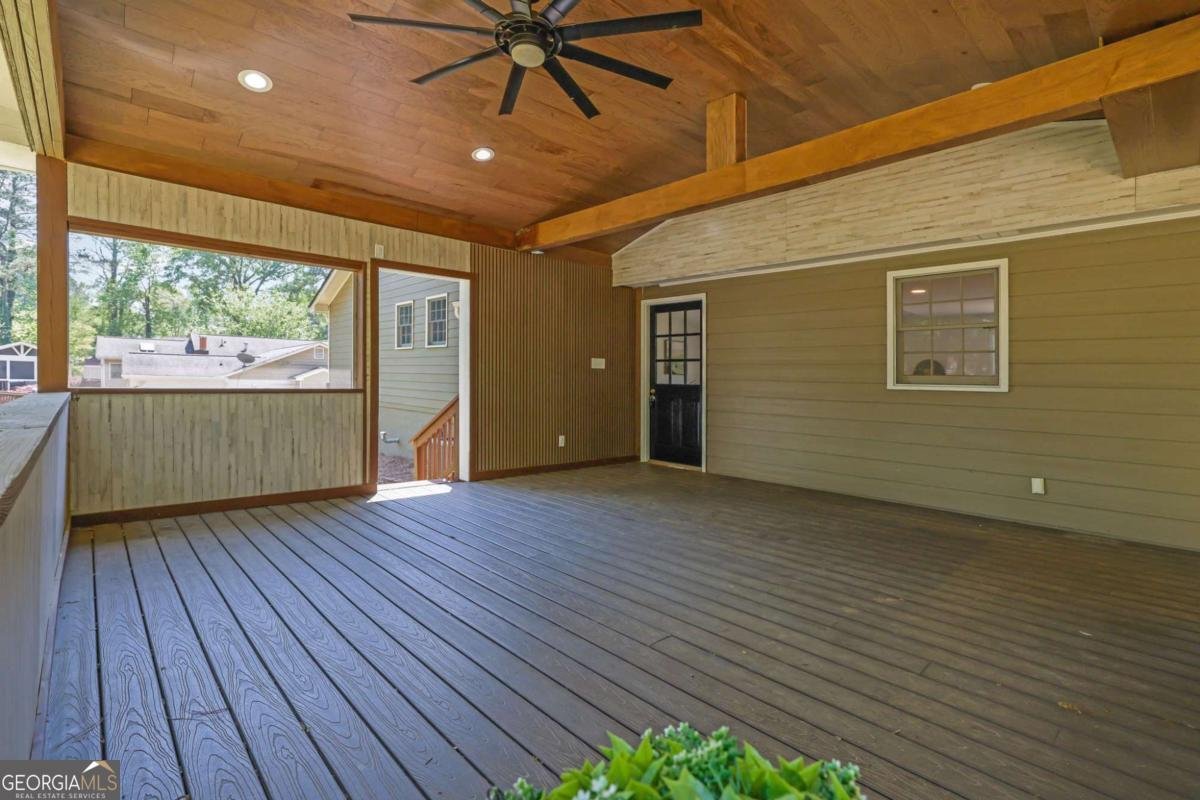 6470 Windsor Drive Acworth - 29