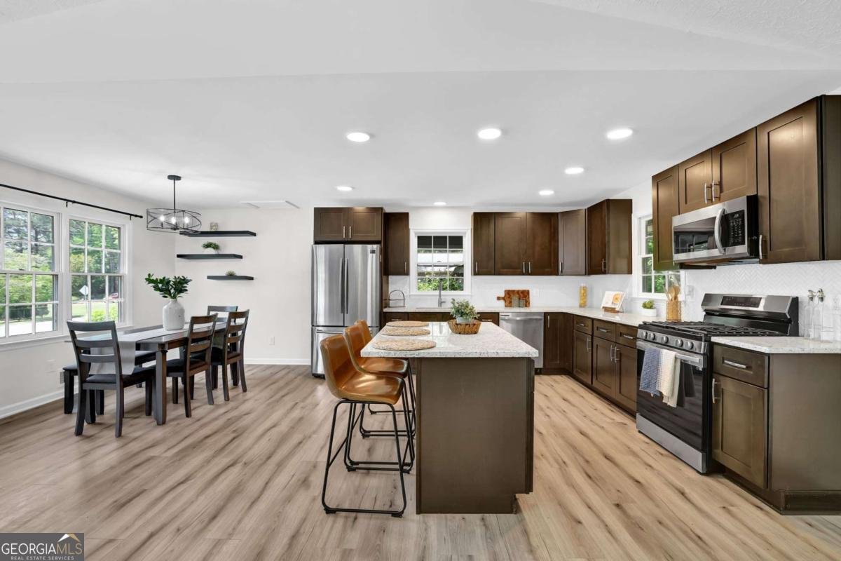 6470 Windsor Drive Acworth - 8