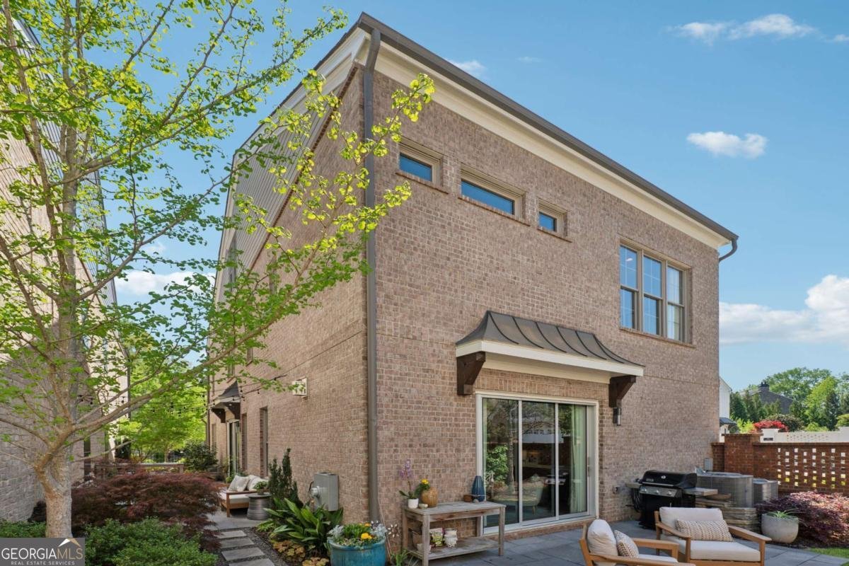 260 Jasmine Garden Way Alpharetta - 11
