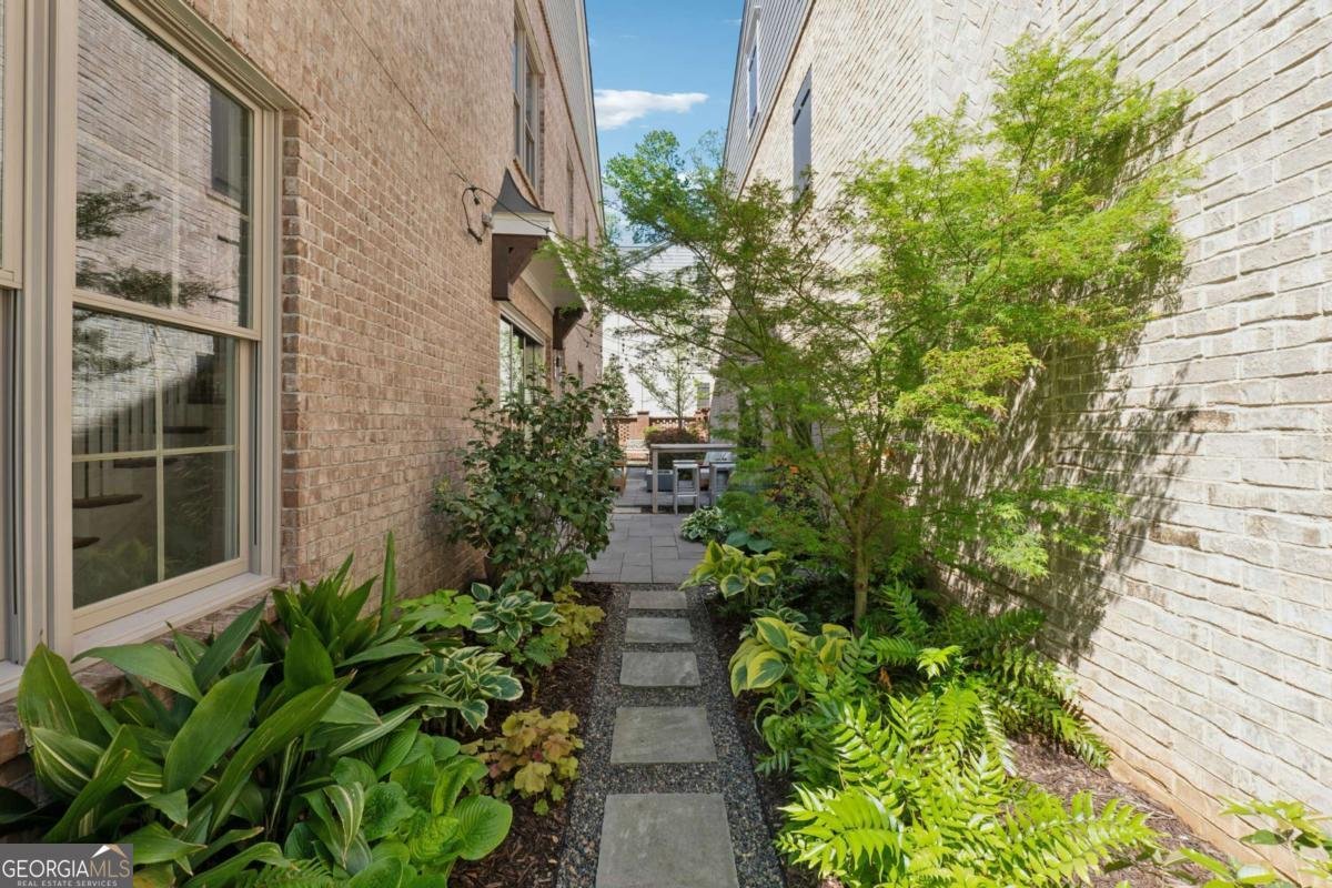 260 Jasmine Garden Way Alpharetta - 13