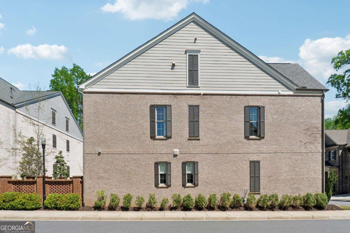 260 Jasmine Garden Way Alpharetta - 17
