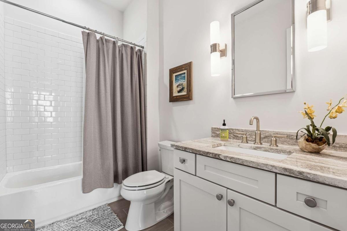 260 Jasmine Garden Way Alpharetta - 24