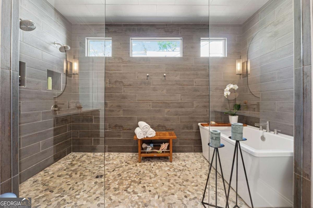 260 Jasmine Garden Way Alpharetta - 28