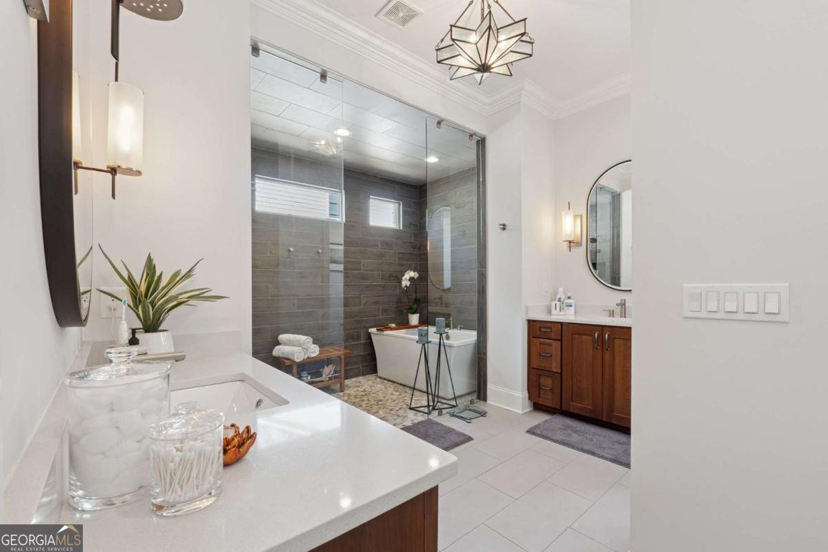 260 Jasmine Garden Way Alpharetta - 29