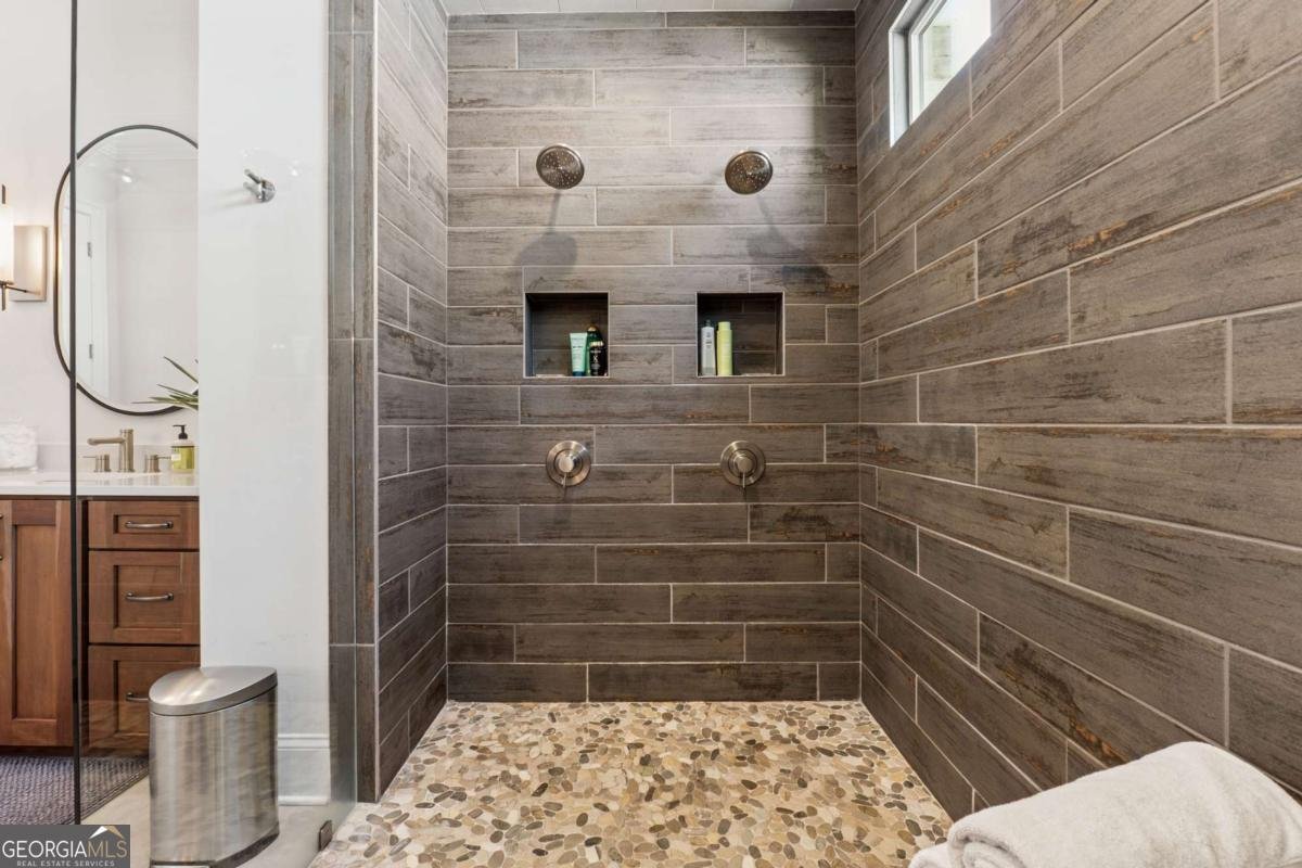 260 Jasmine Garden Way Alpharetta - 32