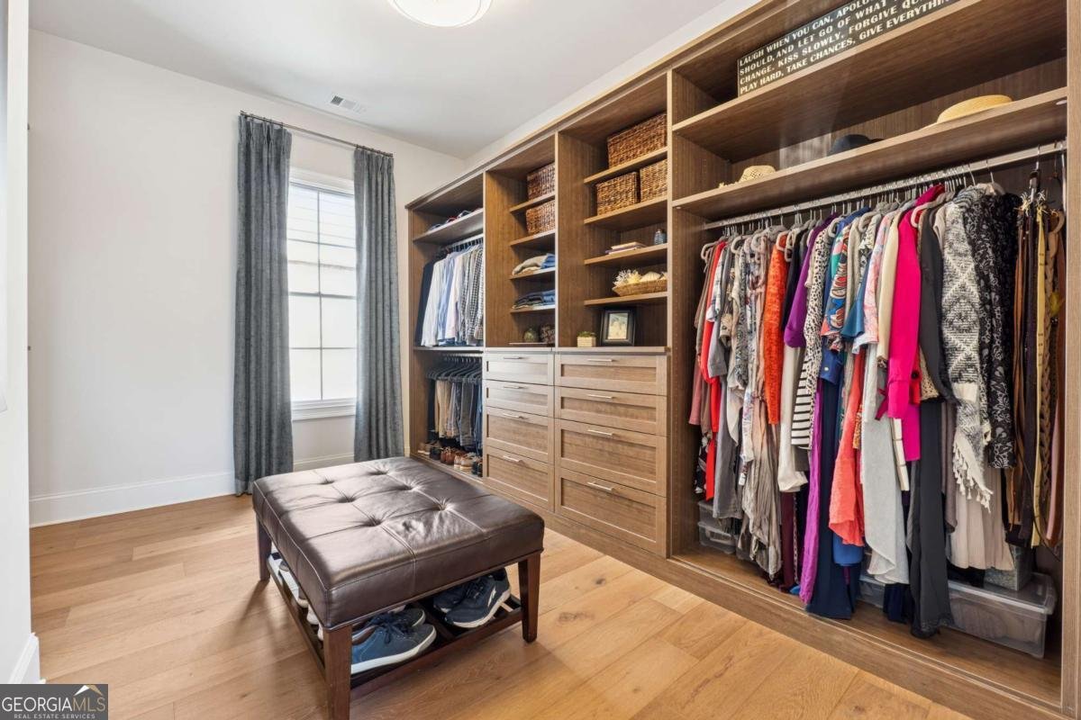 260 Jasmine Garden Way Alpharetta - 35
