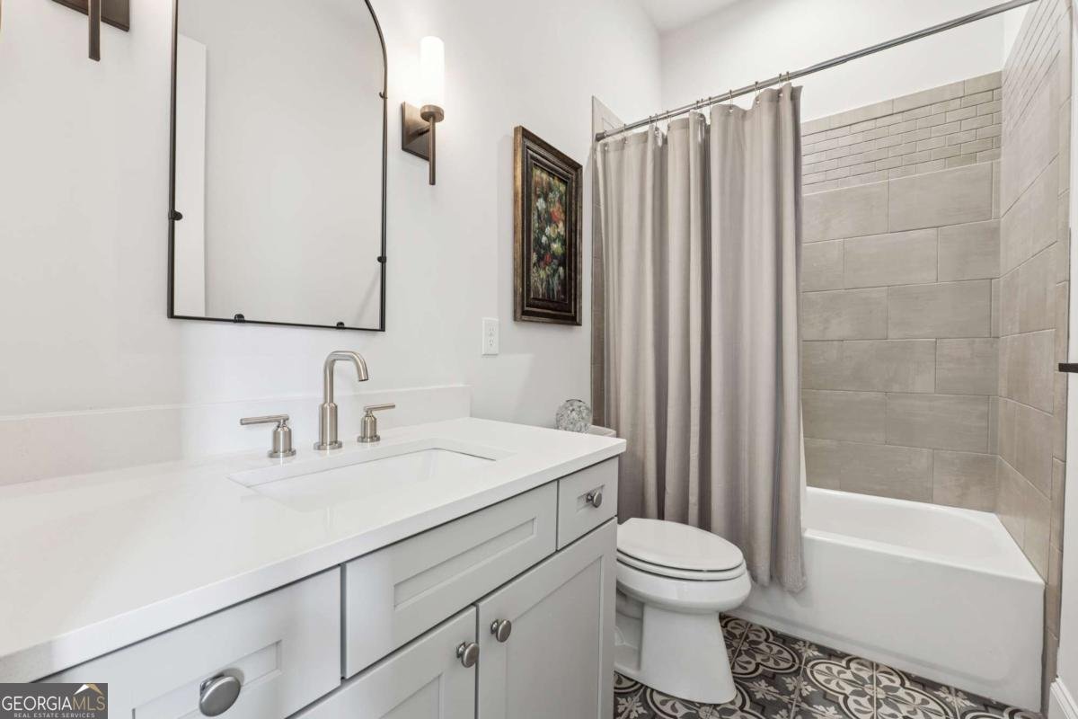 260 Jasmine Garden Way Alpharetta - 39