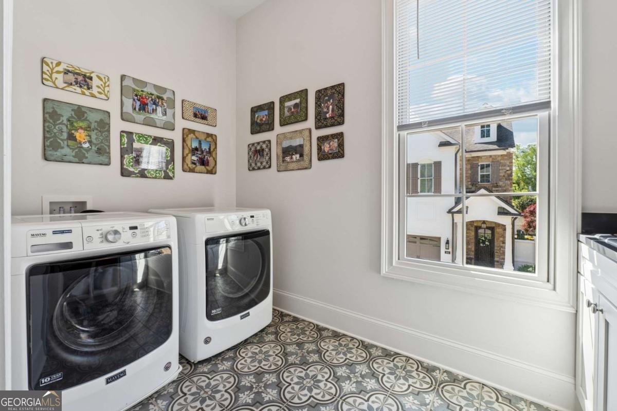 260 Jasmine Garden Way Alpharetta - 40