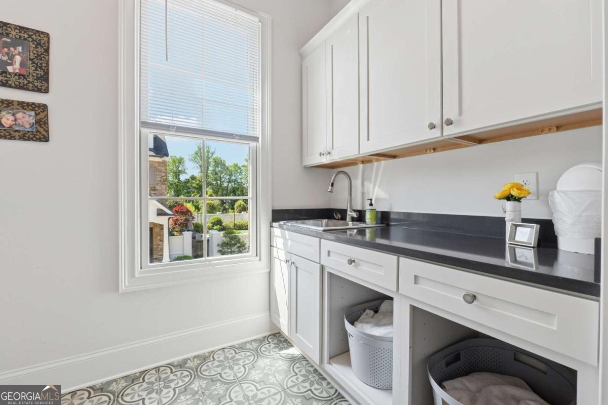 260 Jasmine Garden Way Alpharetta - 41