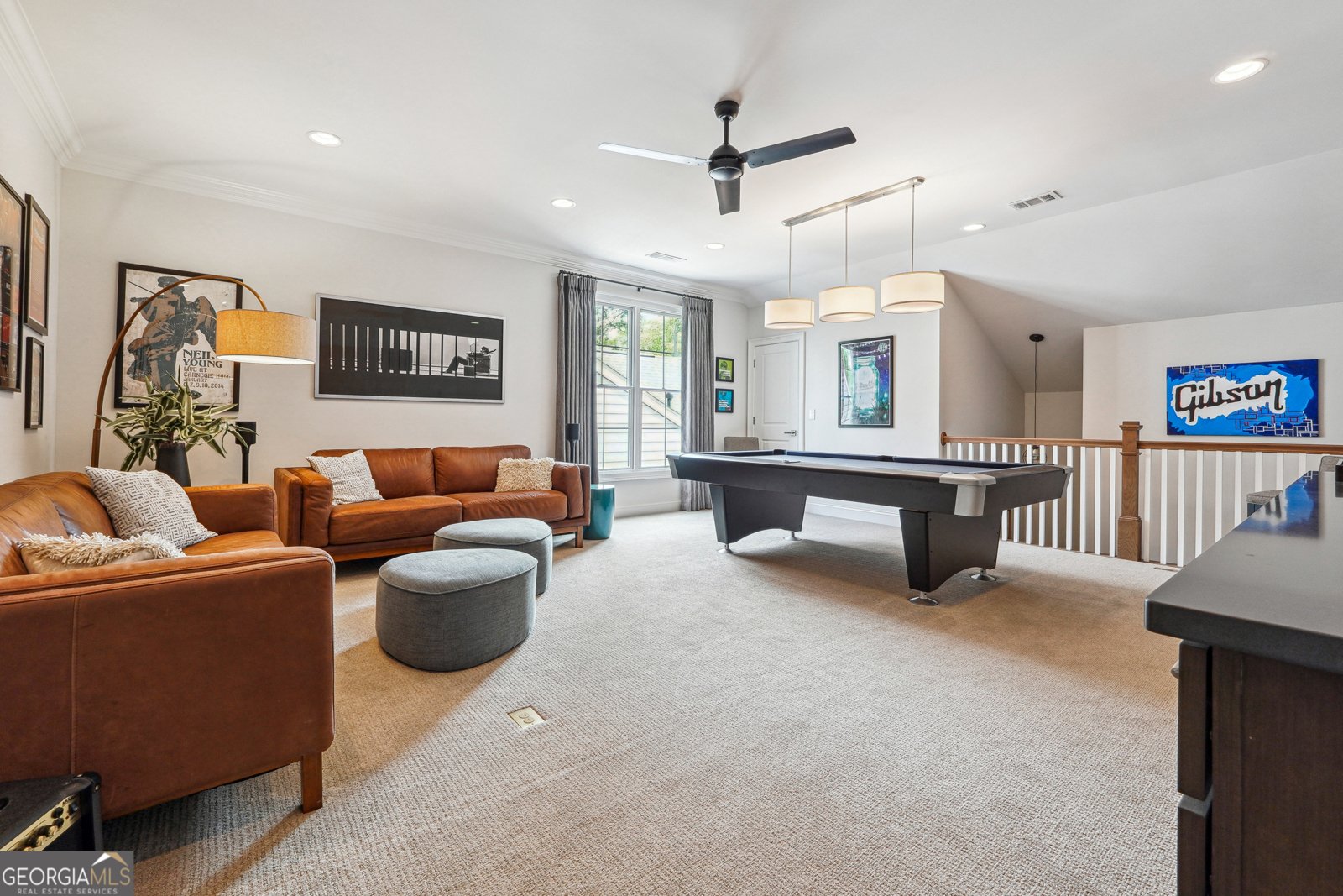 260 Jasmine Garden Way Alpharetta - 42