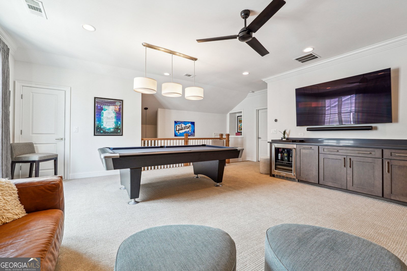 260 Jasmine Garden Way Alpharetta - 43