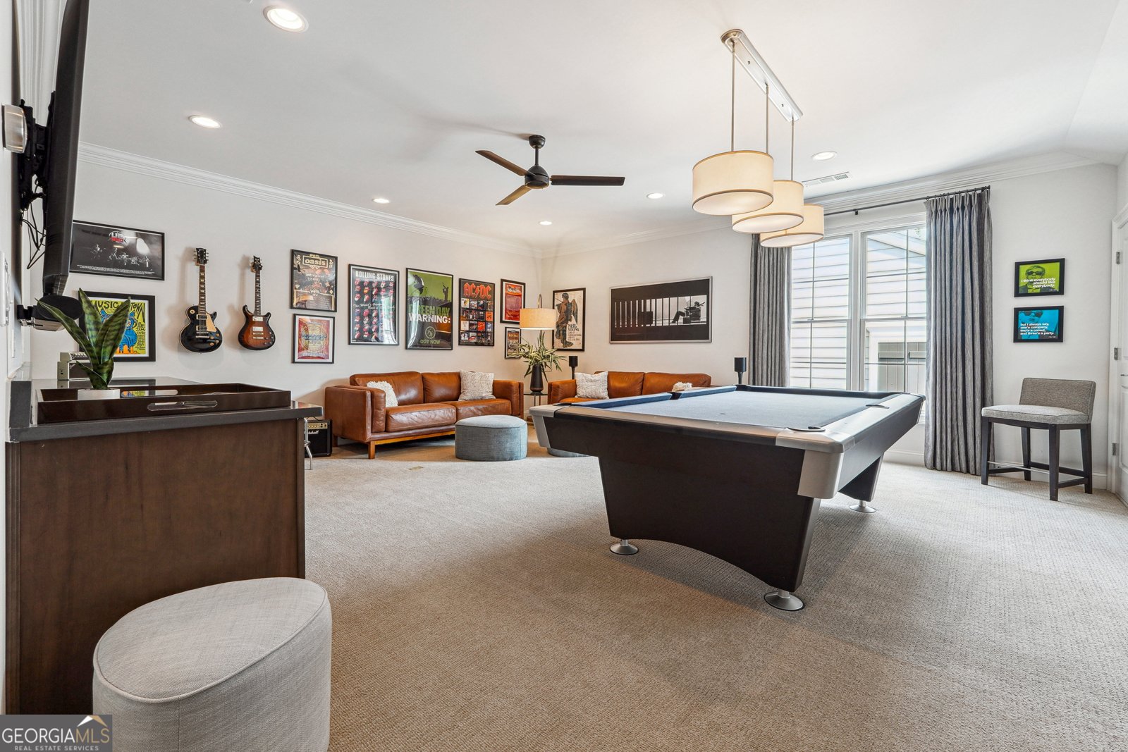 260 Jasmine Garden Way Alpharetta - 44