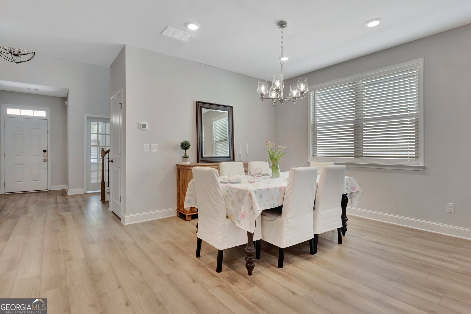 221 Caledonia Court Peachtree City - 16