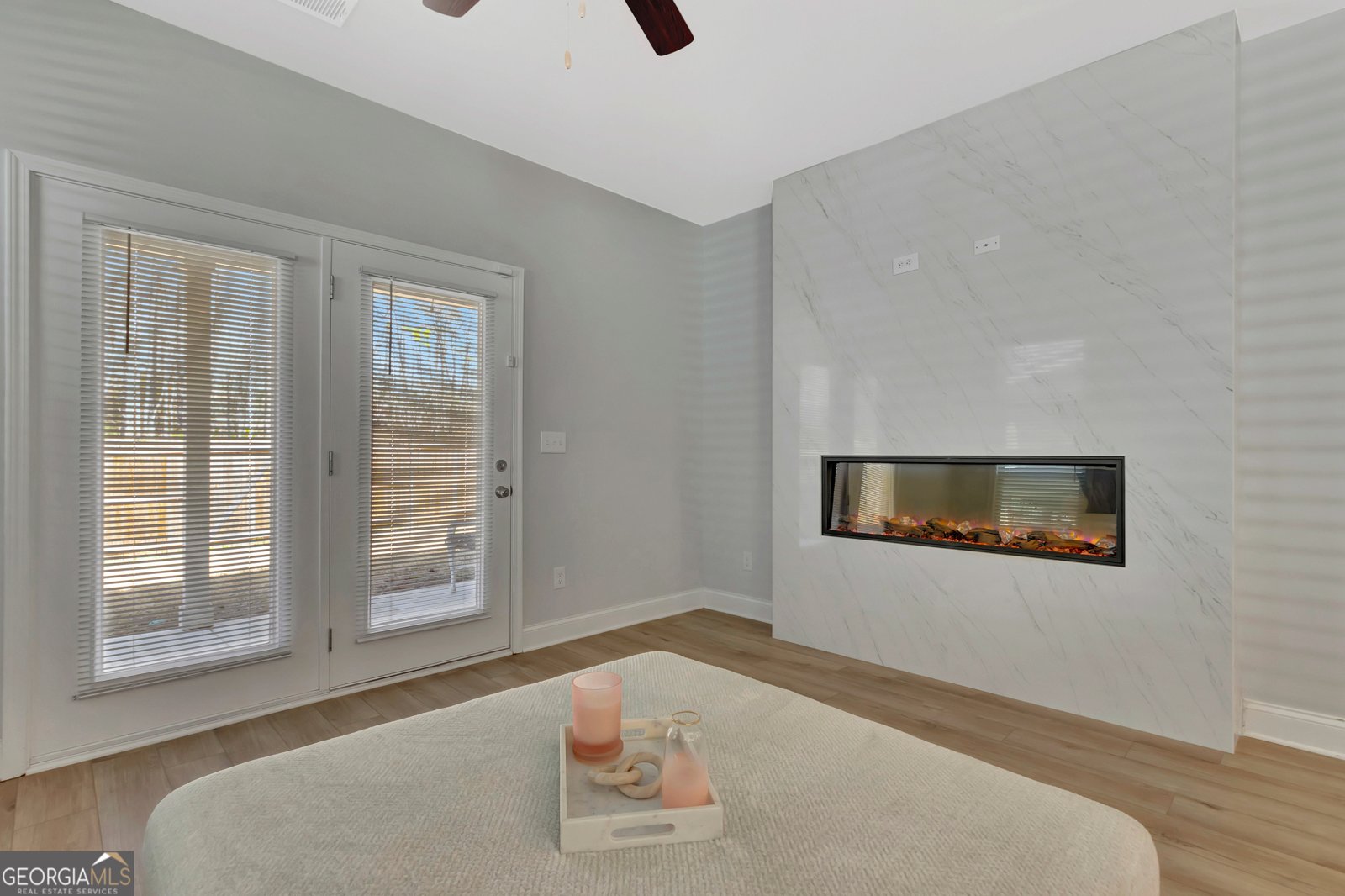 221 Caledonia Court Peachtree City - 21