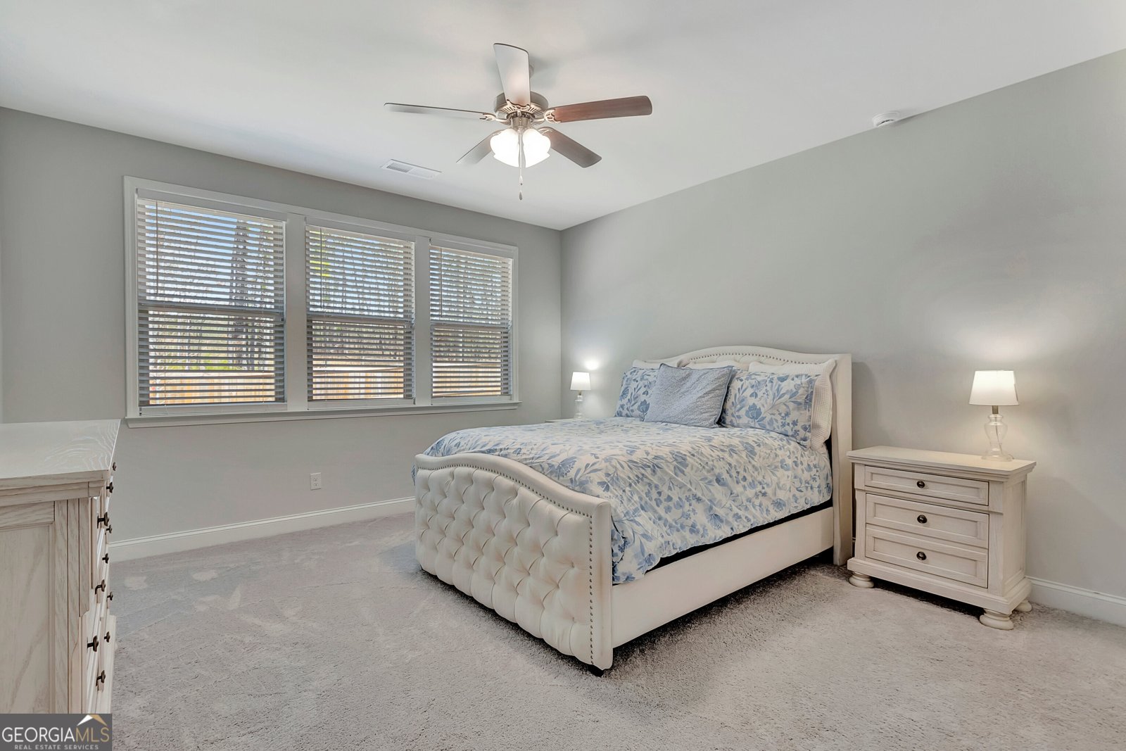 221 Caledonia Court Peachtree City - 22