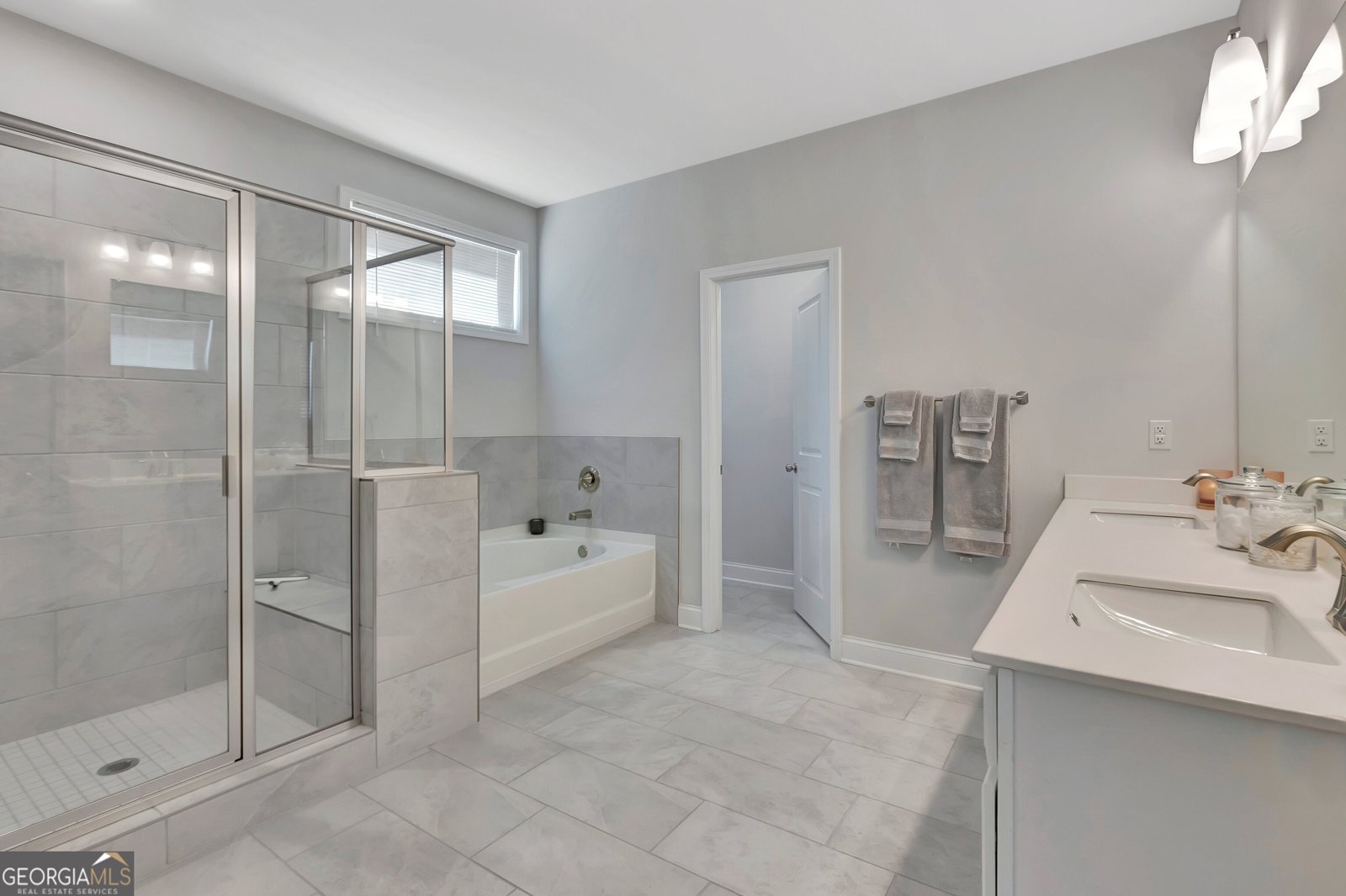221 Caledonia Court Peachtree City - 23