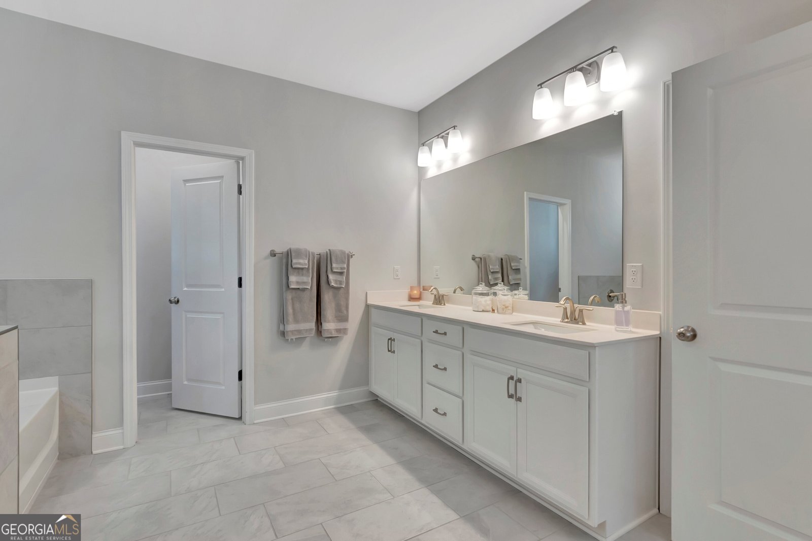 221 Caledonia Court Peachtree City - 24
