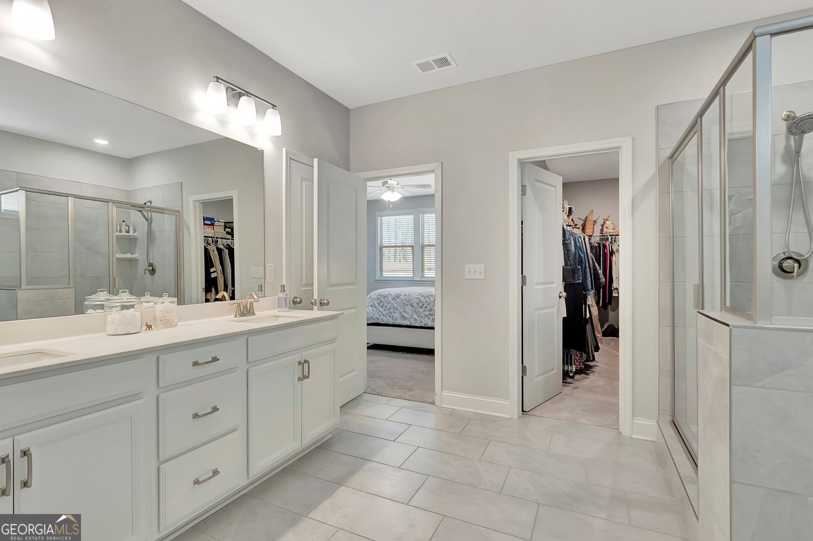221 Caledonia Court Peachtree City - 25