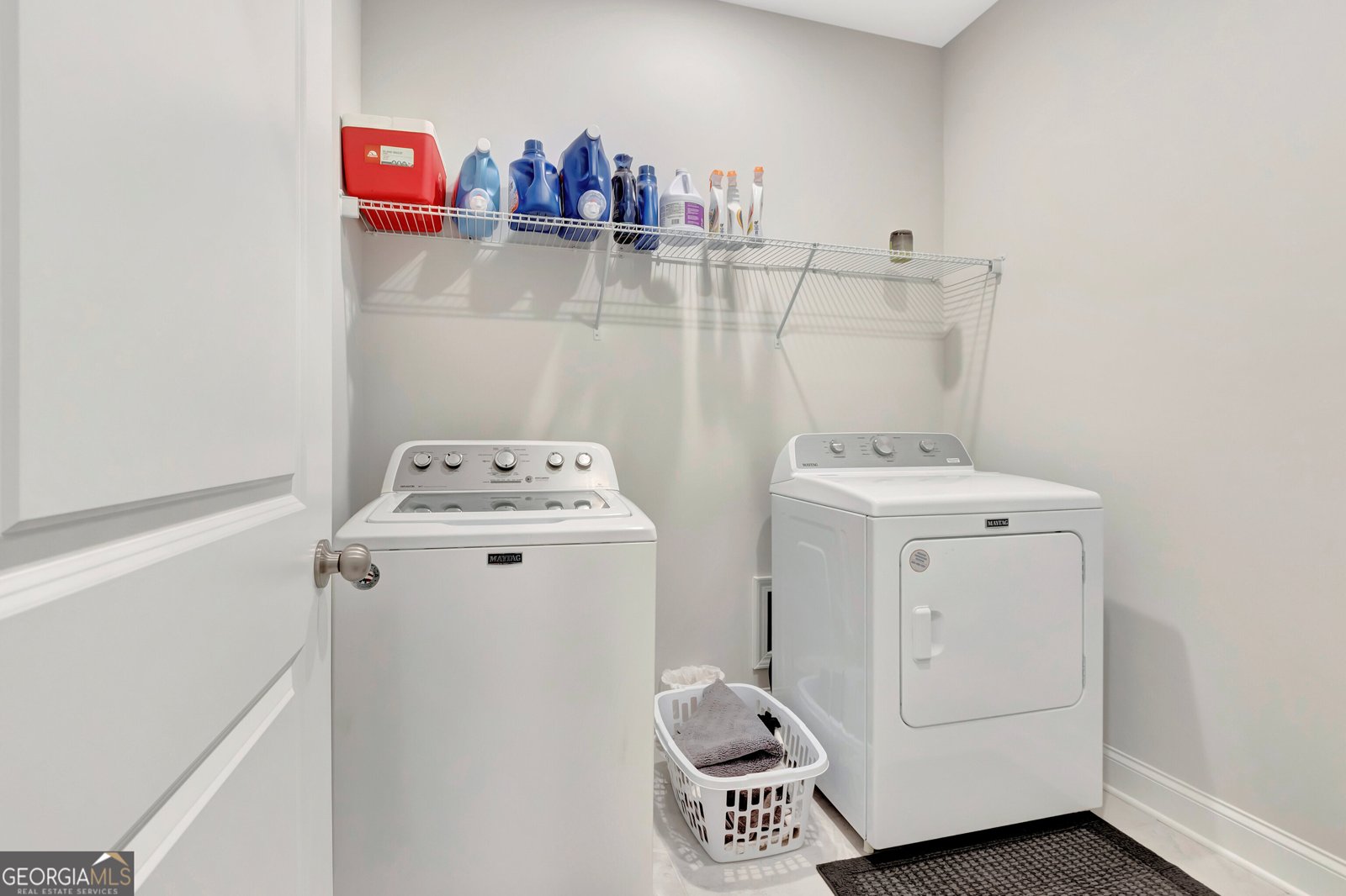 221 Caledonia Court Peachtree City - 26