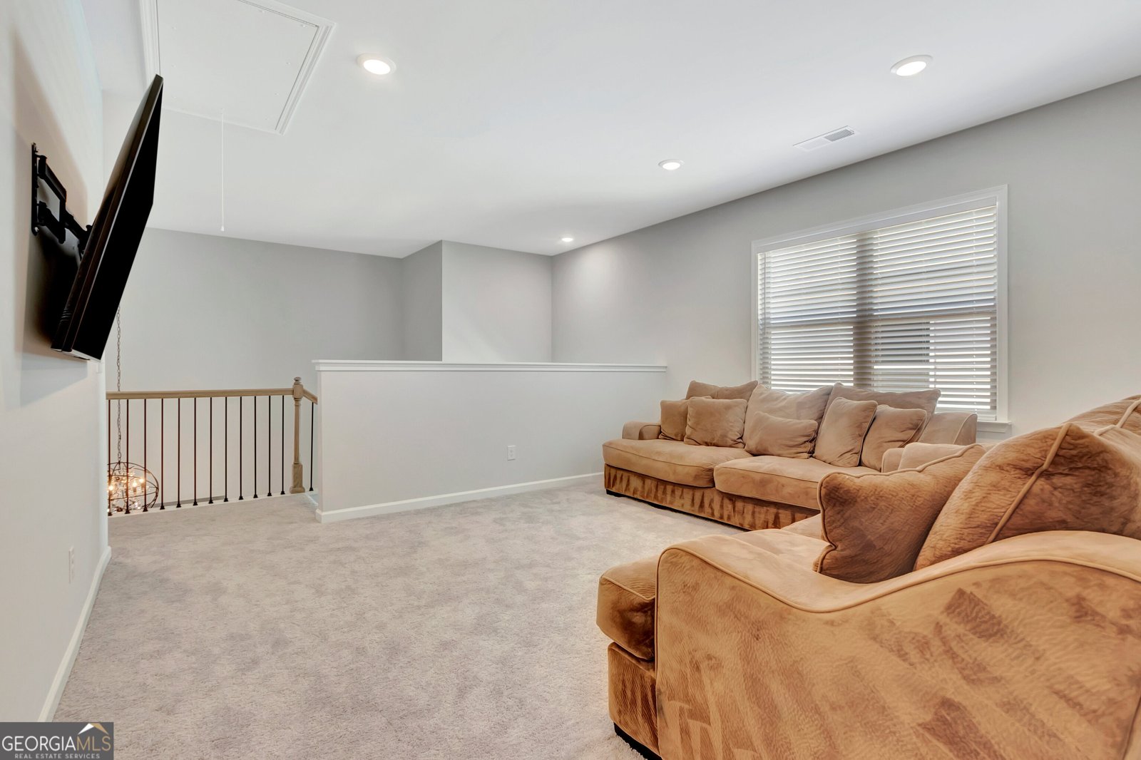 221 Caledonia Court Peachtree City - 27