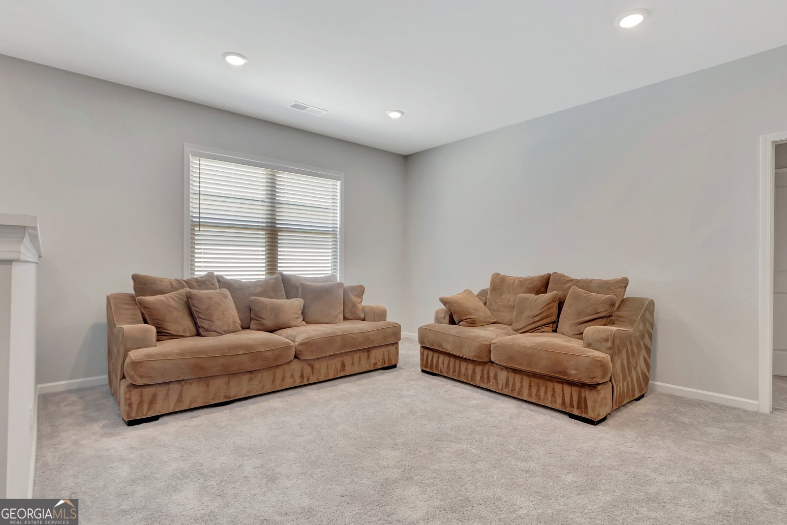 221 Caledonia Court Peachtree City - 28