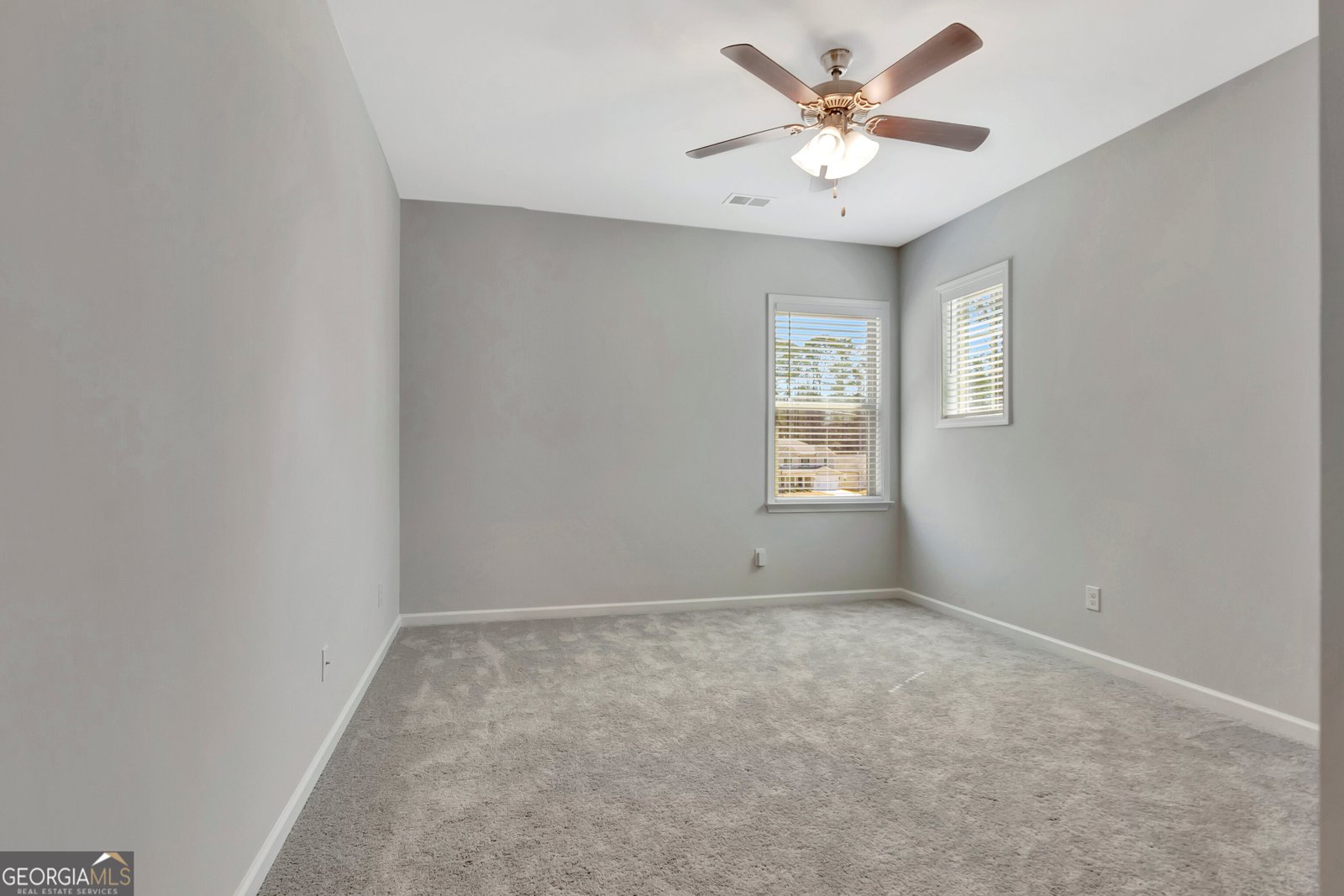 221 Caledonia Court Peachtree City - 29