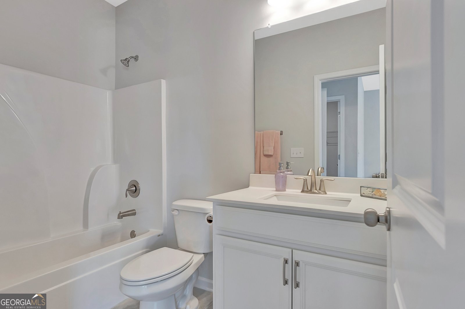 221 Caledonia Court Peachtree City - 30
