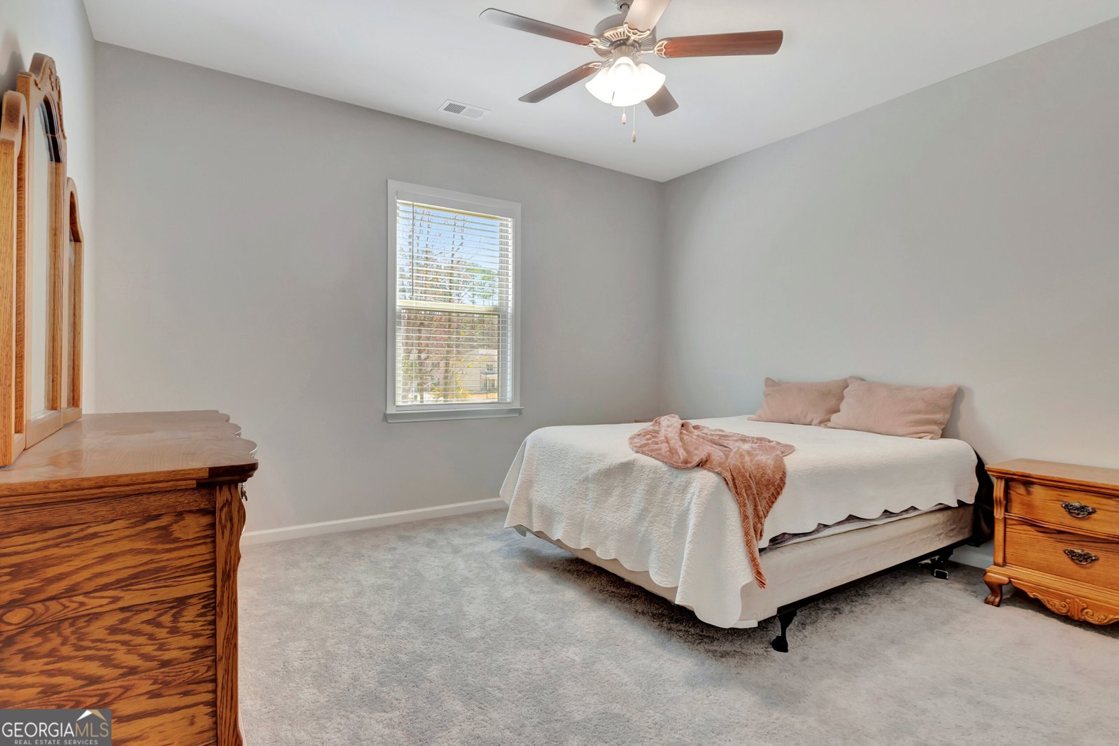 221 Caledonia Court Peachtree City - 31