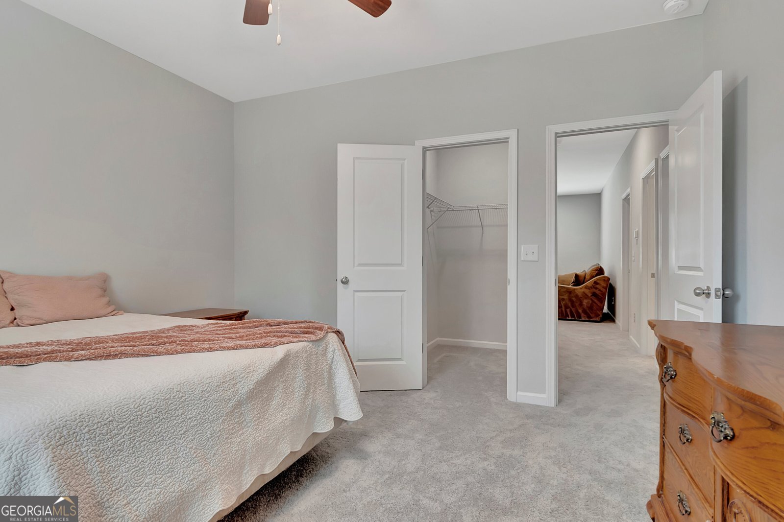 221 Caledonia Court Peachtree City - 32