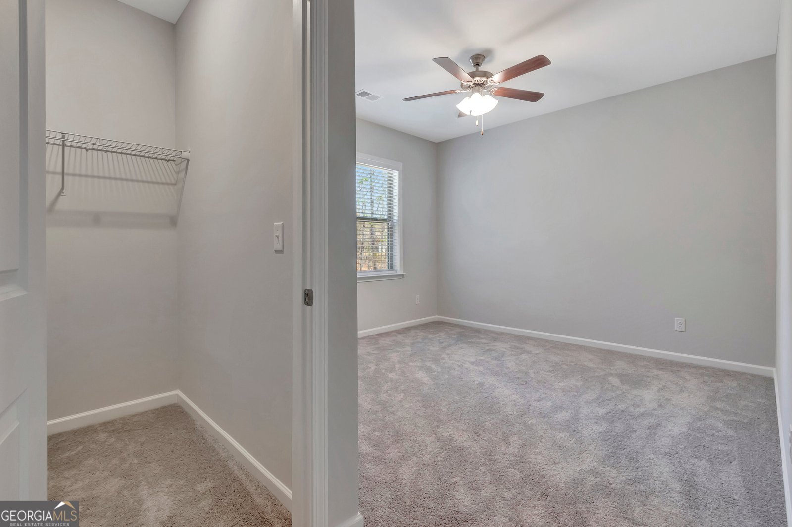 221 Caledonia Court Peachtree City - 33