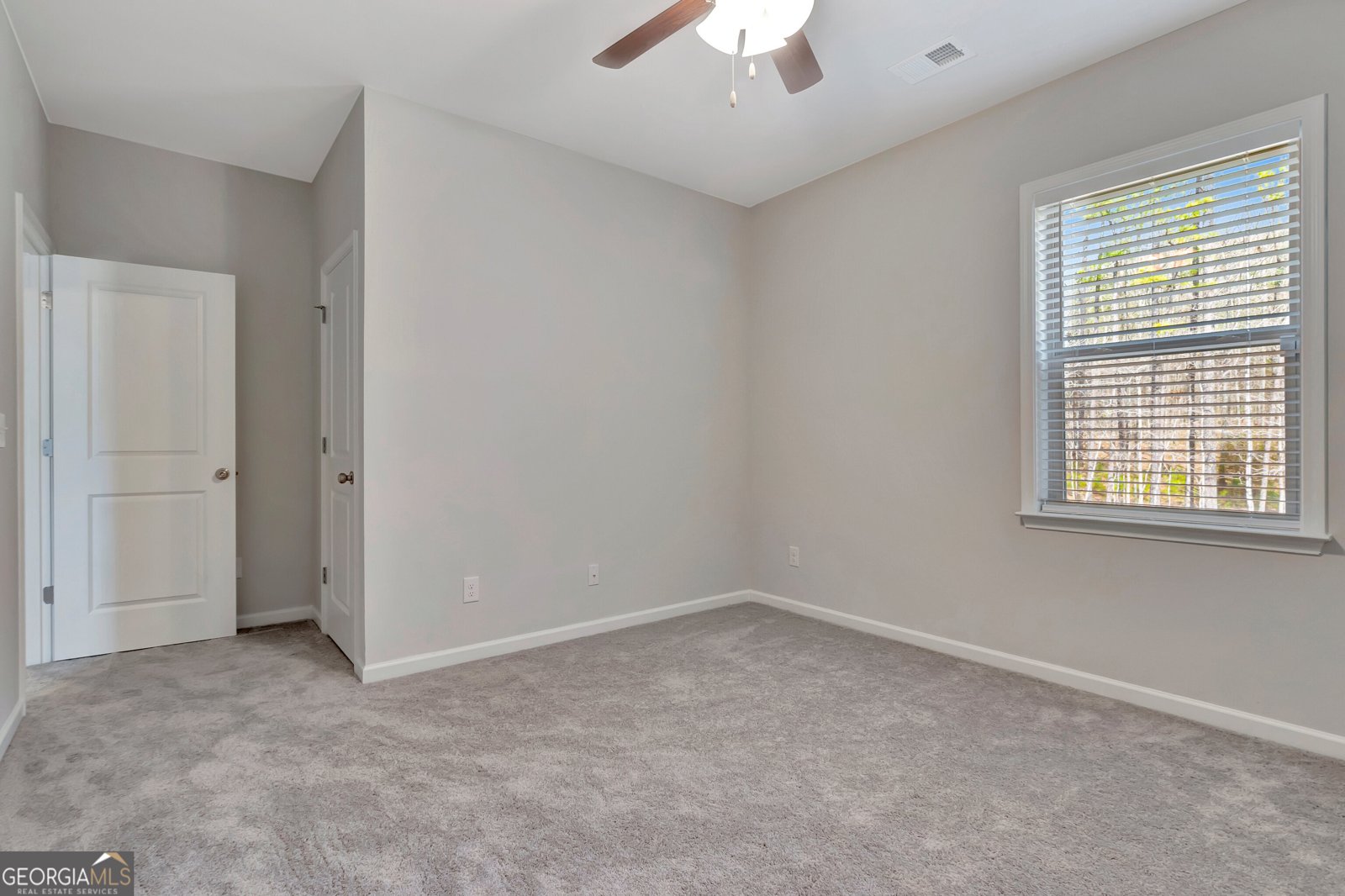 221 Caledonia Court Peachtree City - 34