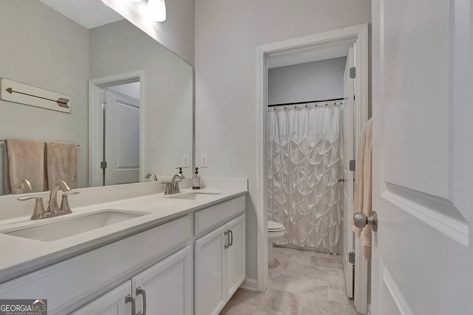 221 Caledonia Court Peachtree City - 35
