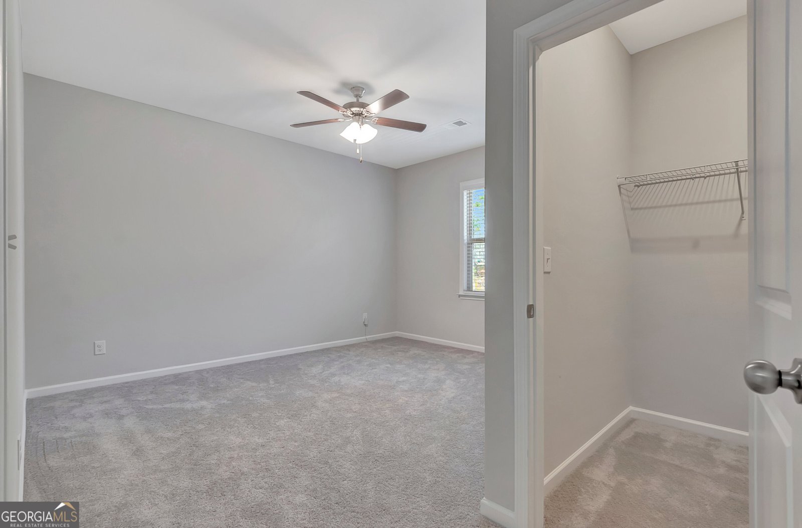 221 Caledonia Court Peachtree City - 36