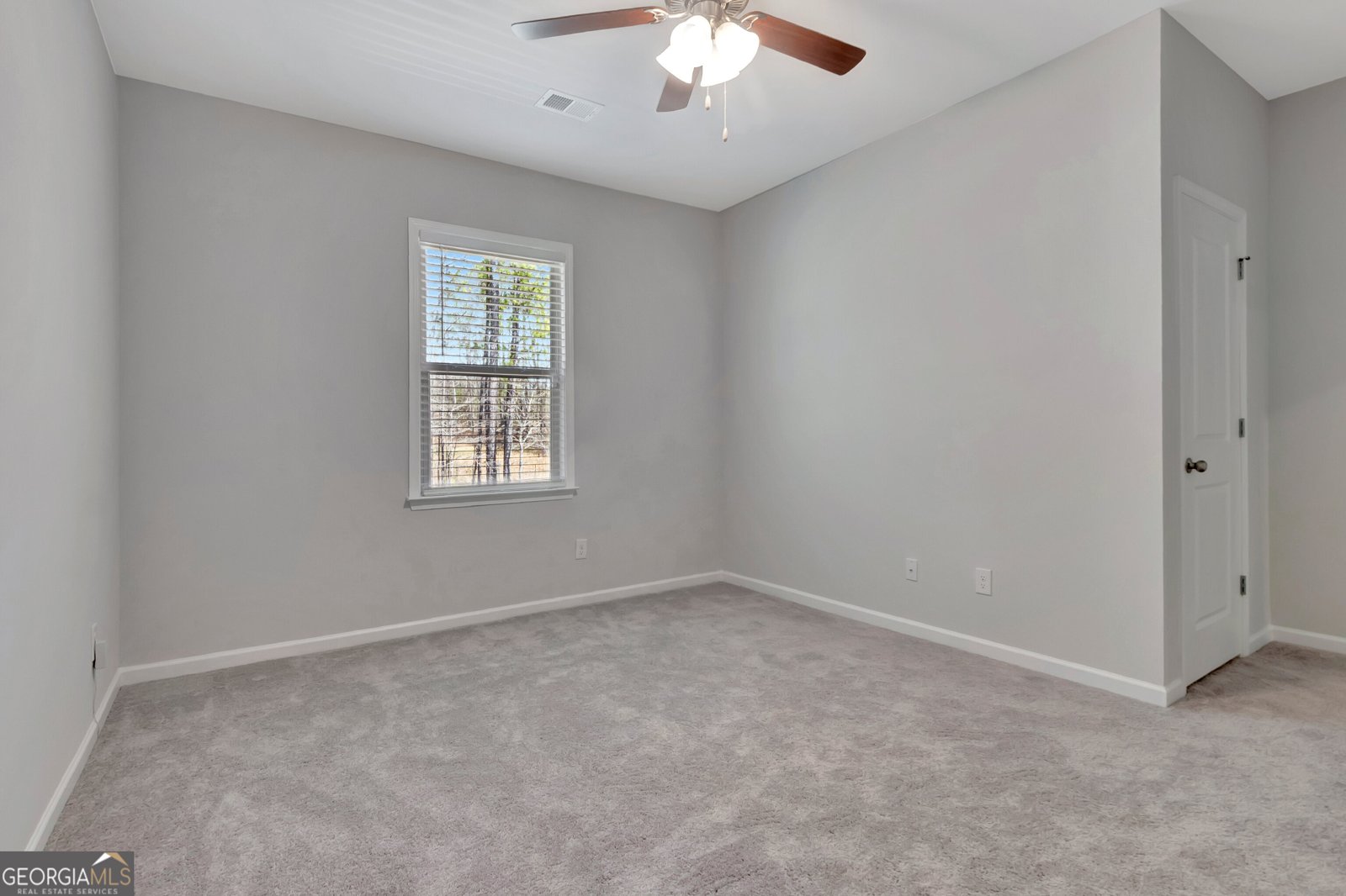 221 Caledonia Court Peachtree City - 37