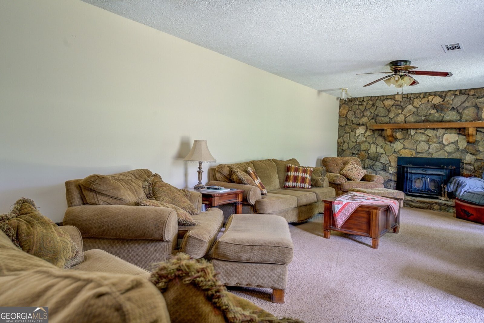 331A County Line Road Jenkinsburg - 21