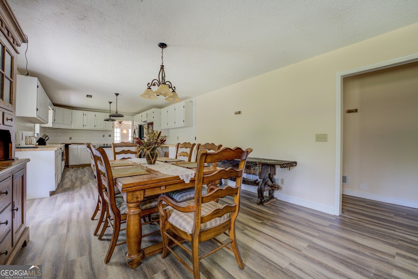 331A County Line Road Jenkinsburg - 25