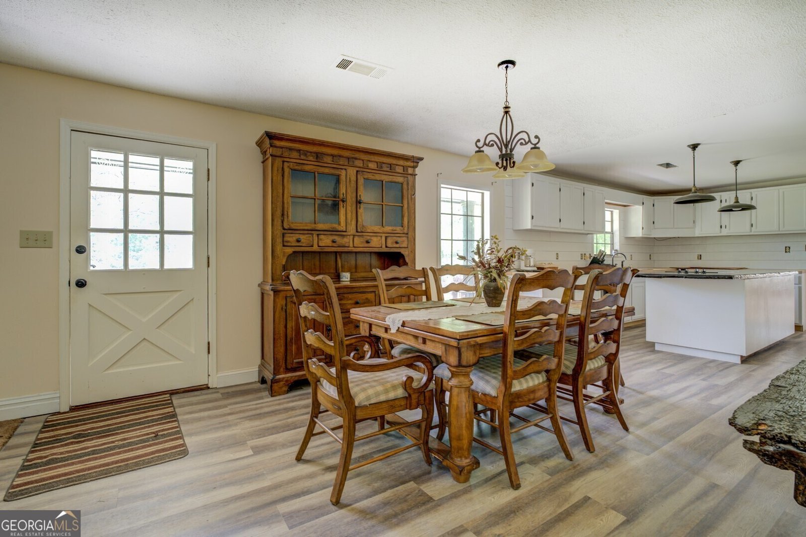 331A County Line Road Jenkinsburg - 26