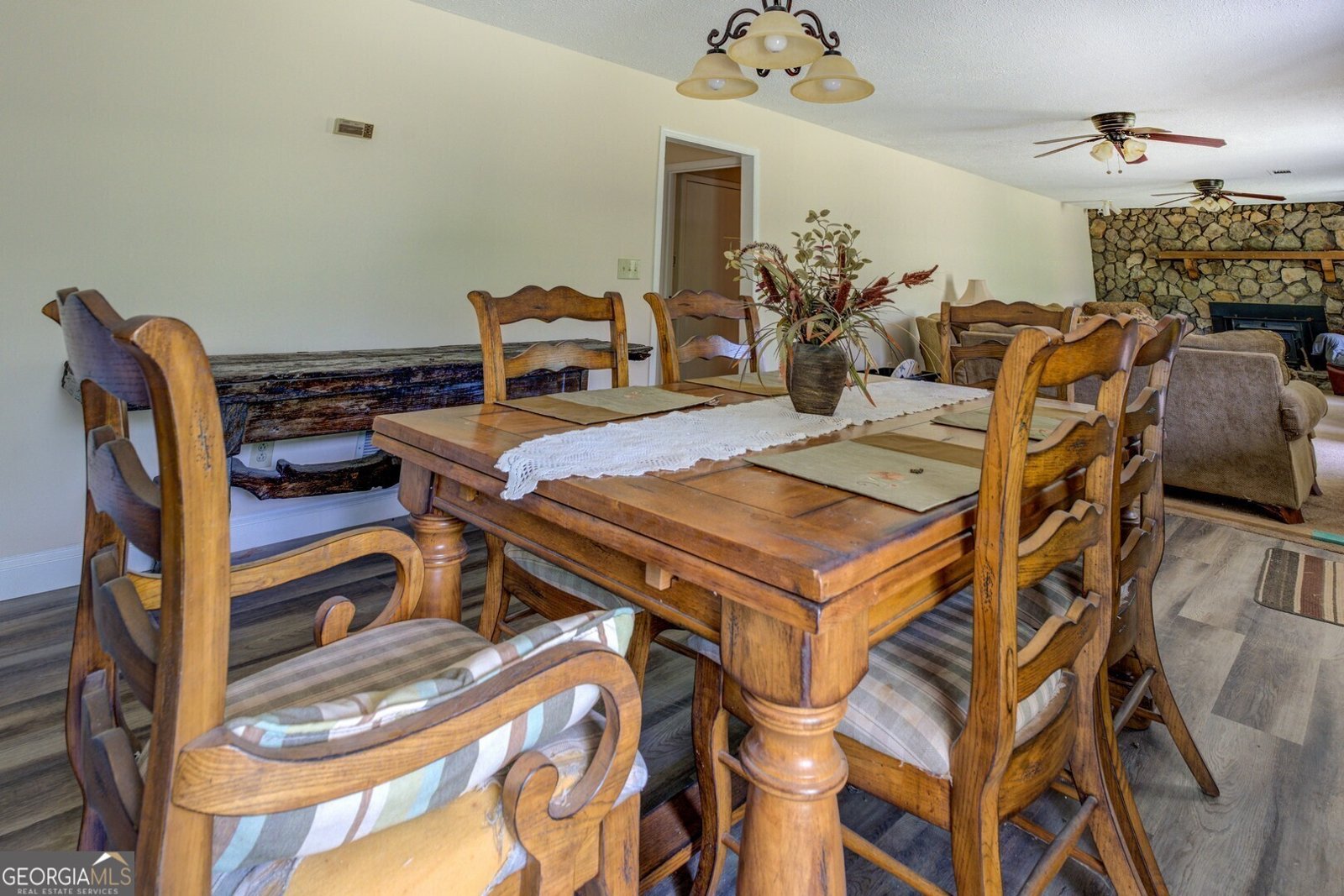 331A County Line Road Jenkinsburg - 27