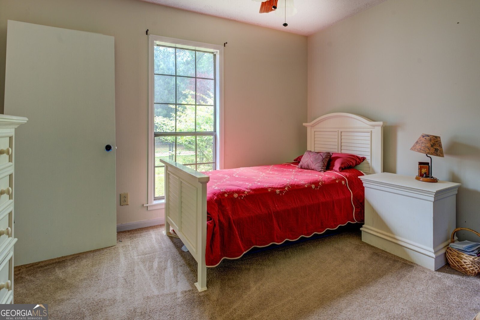 331A County Line Road Jenkinsburg - 35