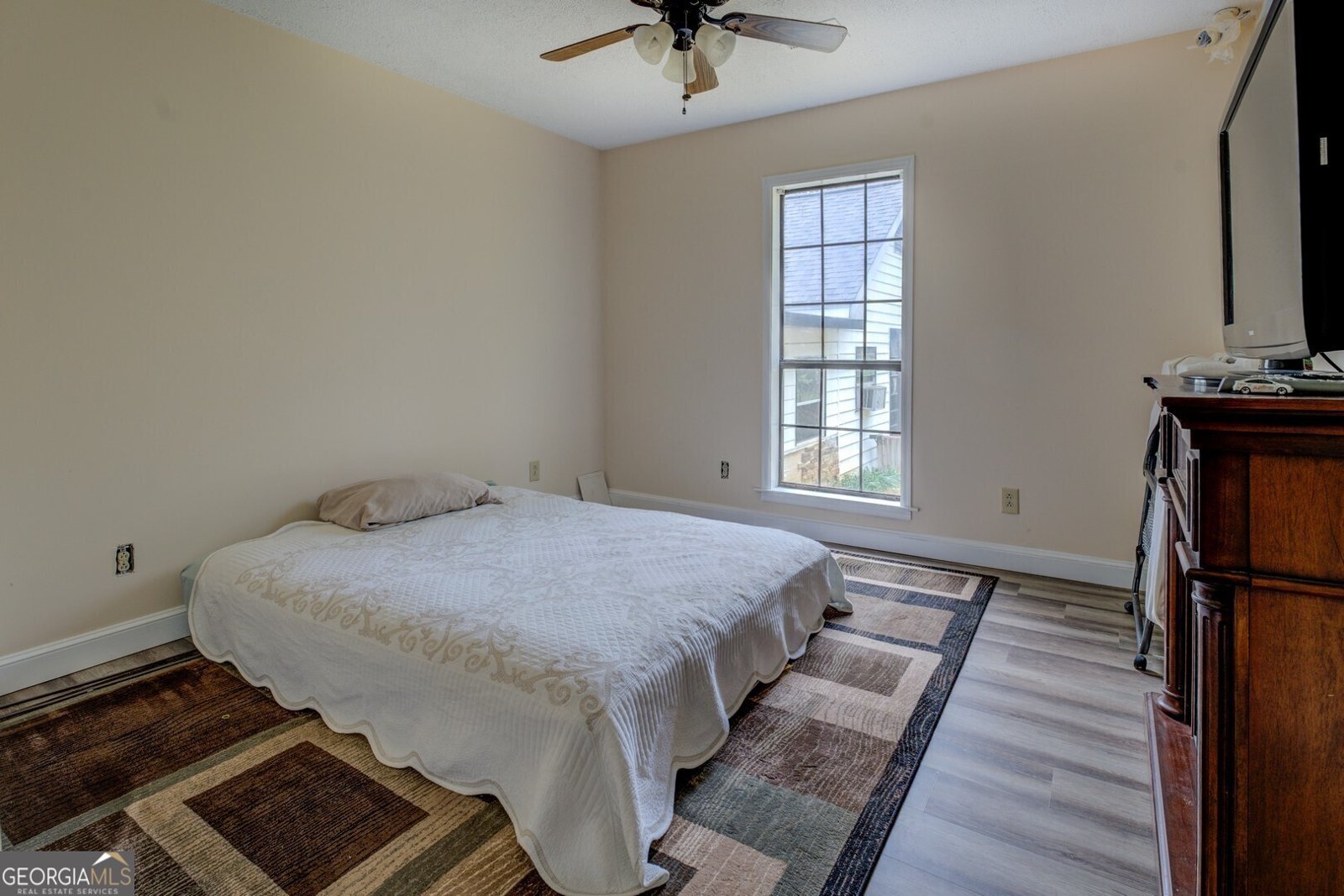 331A County Line Road Jenkinsburg - 36