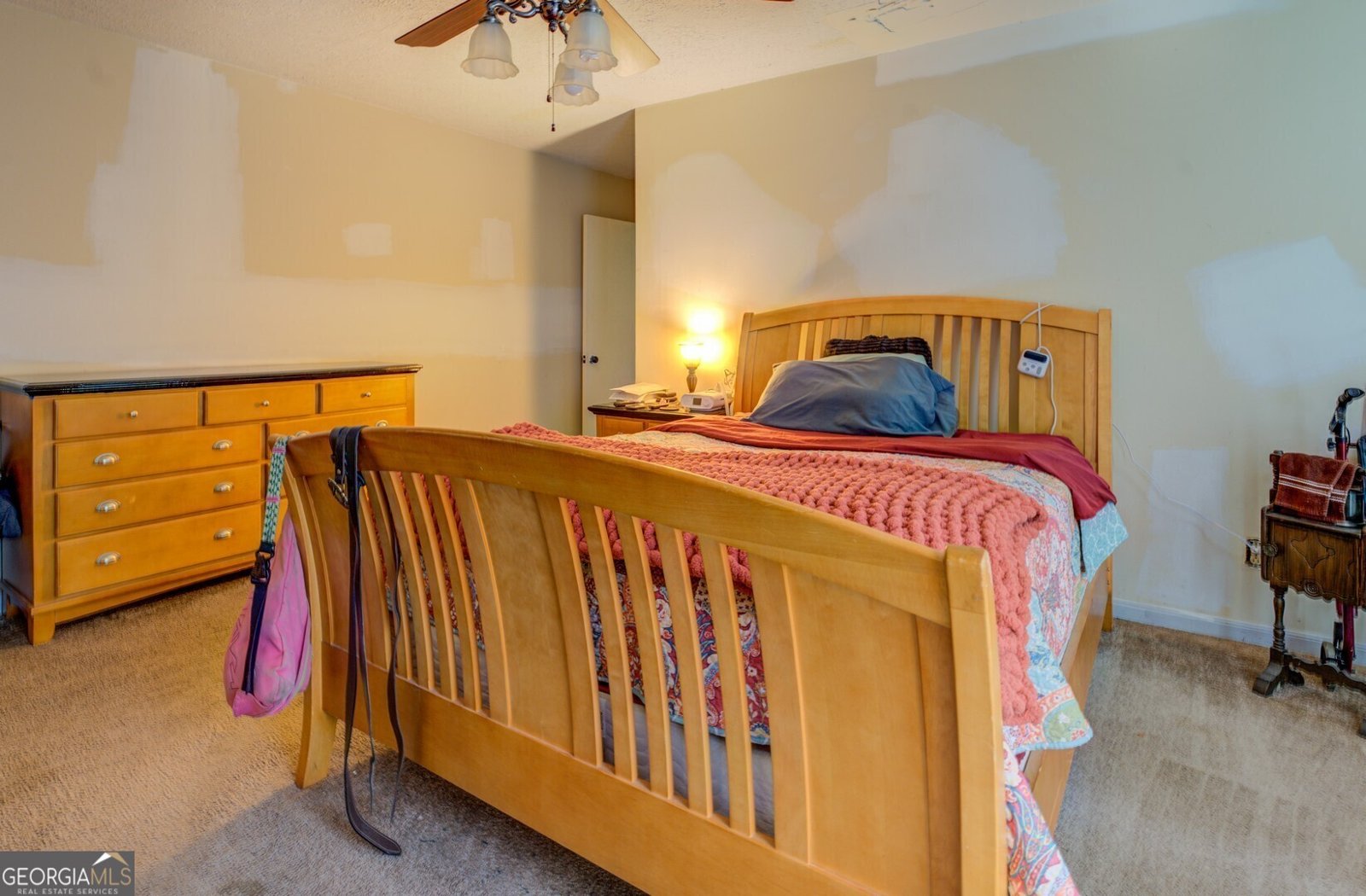 331A County Line Road Jenkinsburg - 40