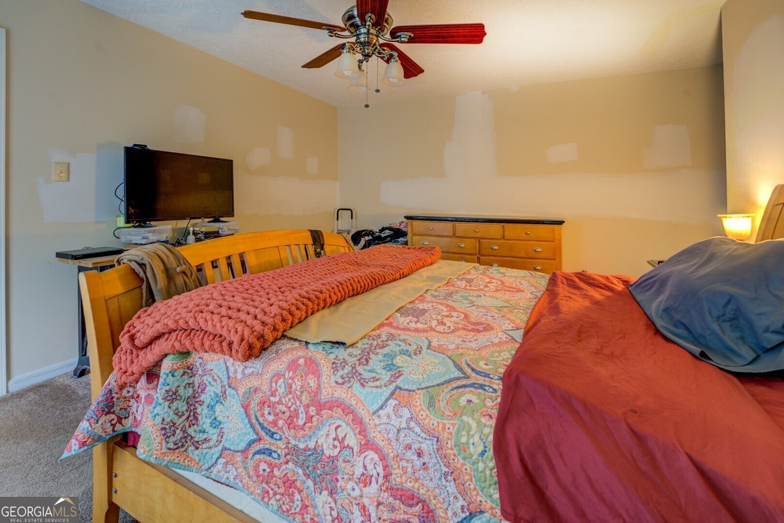331A County Line Road Jenkinsburg - 41