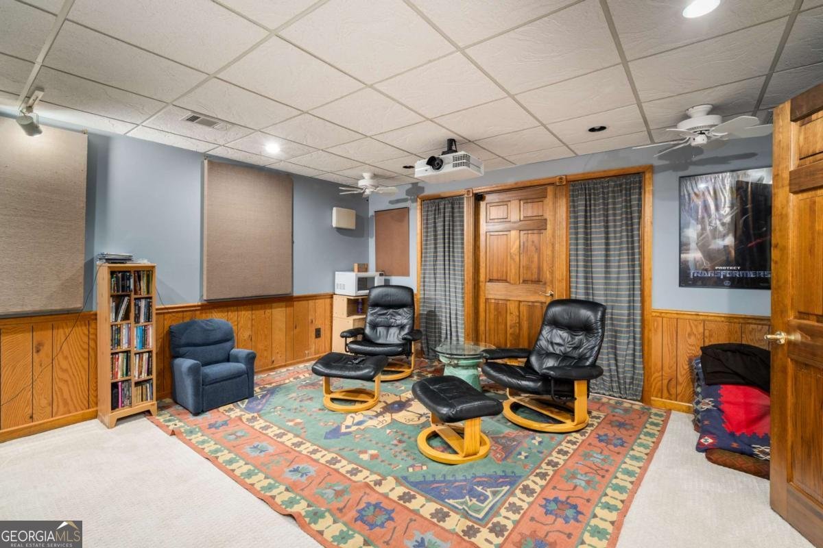 6040 Neely Farm Drive Peachtree Corners - 40