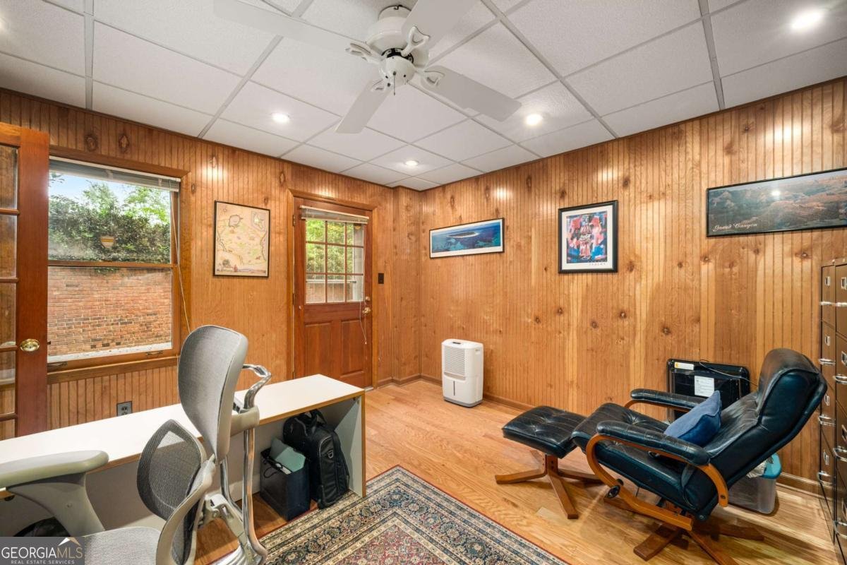 6040 Neely Farm Drive Peachtree Corners - 47